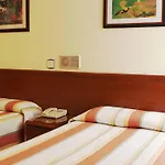 Hostal San Glorio