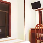 Hostal San Glorio