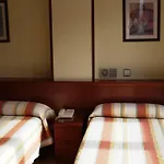 Hostal San Glorio