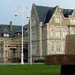 San Glorio Hotel *
